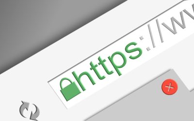 Pourquoi faut-il utiliser le protocole HTTPS dans la création d’un site ?